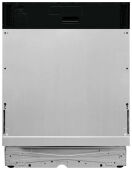 Встраиваемая посудомоечная машина Electrolux EES848200L