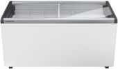 Морозильный ларь Liebherr EFI 4453-40 G79 белый