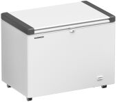 Морозильный ларь Liebherr EFL 3055-21 001 белый