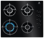 �������� ������ ������� Electrolux EGG6407K ������ ������, ���������� ������