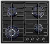 �������� ������ ������� MAUNFELD EGHE.64.63CB2/G ������, 59x51.5 ��, WOK, �������� �������