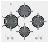 Варочная панель Electrolux EGT96647LW