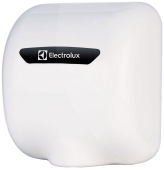    Electrolux EHDA/HPW-1800W