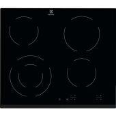   Electrolux EHF6241FOK