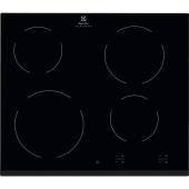 Варочная панель Electrolux EHF96240FK