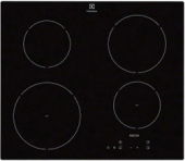 Варочная панель Electrolux EHH 56240 IK
