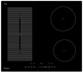    Evelux EHI 6045 , 59x52 , 4 , 