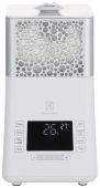   Electrolux EHU-3715 D