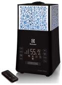   Electrolux EHU-3710 D