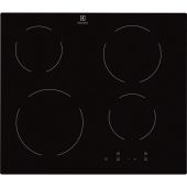 Варочная панель Electrolux EHV56240AK