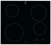   Electrolux EIB60420CK