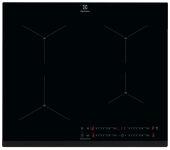 �������� ������ Electrolux EIS62443 ������������, �������������, Hob2Hood