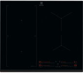 Варочная панель Electrolux EIS62453