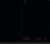 �������� ������ Electrolux EIS67453