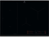   Electrolux EIS77453