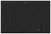   Electrolux EIS8648