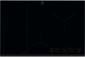  Electrolux EIS87453