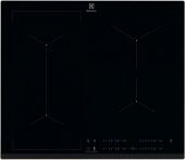 Варочная панель Electrolux EIV634