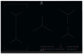 �������� ������ Electrolux EIV835 ������, 5 ������������, 78 ��, Bridge, �������