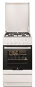   Electrolux EKK 951301 W