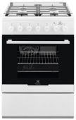   Electrolux EKK961900W