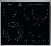   Electrolux EHF46547XK
