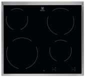   Electrolux EHF6240XXK