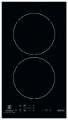 Варочная панель Electrolux EHH 93320 NK