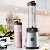 Блендер Electrolux ESB2450