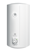 Водонагреватель накопительный Electrolux EWH 30 AXIOmatic Slim