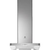  Electrolux EFF 60560 OX