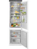 Холодильник встраиваемый Electrolux ENC8MD19S