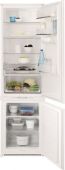 Холодильник встраиваемый Electrolux ENN3153AOW