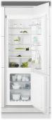Холодильник встраиваемый Electrolux ENN 92841 AW