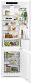Холодильник встраиваемый Electrolux ENS8TE19S