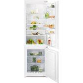Холодильник встраиваемый Electrolux ENT6NE18S