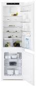Холодильник встраиваемый Electrolux ENT7TF18S