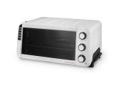 Электропечь DeLonghi EO 12012 Sfornatutto Mini