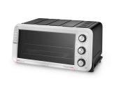 Электропечь DeLonghi EO 12562 Sfornatutto Mini