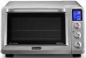 Электропечь De'Longhi EO 241250 M