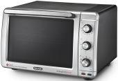 Электропечь De’Longhi EO 32852 SFORNATUTTO MAXI
