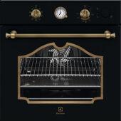Духовой шкаф Electrolux EOB6220AOR
