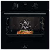 Духовой шкаф Electrolux EOE5C71Z