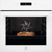   Electrolux EOE7C31V