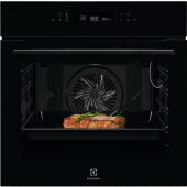 Духовой шкаф Electrolux EOE7P31Z