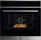 ������� ���� Electrolux EOE8P39WX