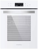 ������� ���� Maunfeld EOEH5110W