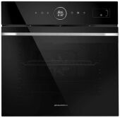 ������� ���� Maunfeld EOEH7617STB