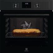 Духовой шкаф Electrolux EOF3C50H