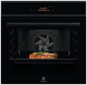 ������� ���� Electrolux EOF8H39H